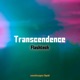 Transcendence Single