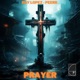 Prayer Single