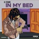 Inmybed Single