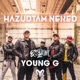 Hazudtam neked feat Essemm Single
