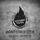 Breaking the System Single
