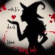 Witch s Dark Kiss Single