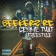 Gemme That Freestyle Single