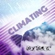Climating Fever Single