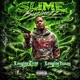 Slime Businezz