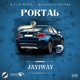 Portal Single