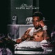 Worth Mo Dirty Single