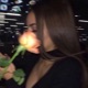 My Heart Is Yours Single