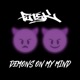 Demons On My Mind Single