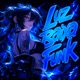 Luz Baixa Funk EP