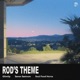 Rod s Theme Single