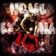 NO ME EXTRANA FUNK Single