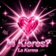 m kieres Single