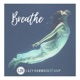 Breathe Single