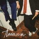 Amaisin Single