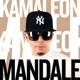 Mandale Single