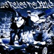 Reyes Del Plugg EP