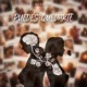 Puedes Quedarte Single