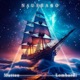 Naufrago Single