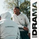 Drama Single