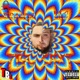 TBG Shxt feat Lilo Single