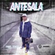 Antesala Single
