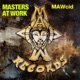 MAWcid Single