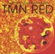 Takashi Utsunomiya Presents TMN red