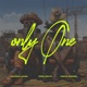 Only One Single