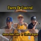 Fuera Dé Control Single