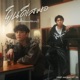 ย นด เสมอ ถ าเธอได เจอคนท ด กว า feat Z9 Single