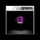 Head Stomp Be Blast Single