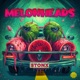 Melonheads Single