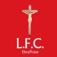L F C Single