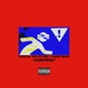 Control Single