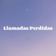 Llamadas Perdidas Single