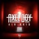 Air Raid Single