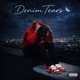 Denim Tears Single