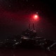 RED ALPHA Single
