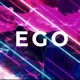 Ego Single