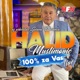 100 Za Vas Live