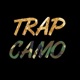 Trap Camo feat J Rich Pan McBurns of BLVCKLVBELMG EP