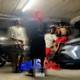 Sous Cali Single