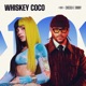 Whiskey Coco Single