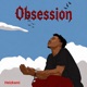 Obsession Single