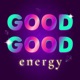 Good Good Energy Single