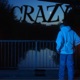 Crazy Single