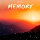 Memory Single