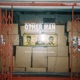 Other Man feat AJ Tracey Sloan Evans Single