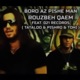 Boro Az Pishe Man feat Amir Tataloo Reza Pishro Tohi Single
